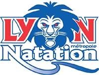 Lyon natation