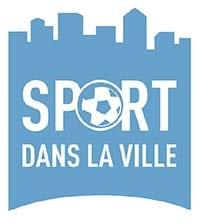 Sport in the city